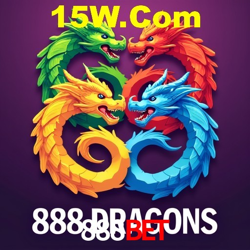 Desvendando o Mundo dos Jogos Virtuais na 888bet