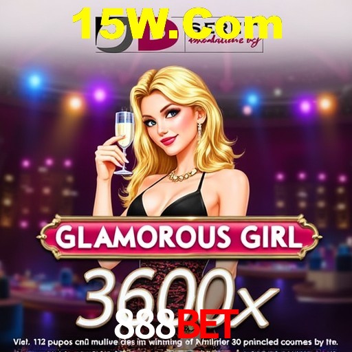 Descubra a Essência do 888bet: Nossa História e Compromissos