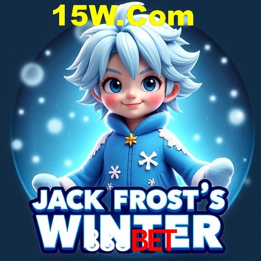 Desvendando o Mundo dos Jogos Virtuais na 888bet