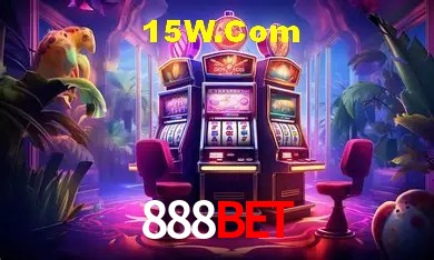 Promoções Sazonais 888bet