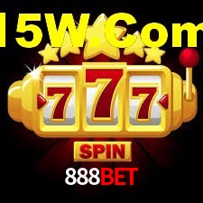 VIP Casino 888bet