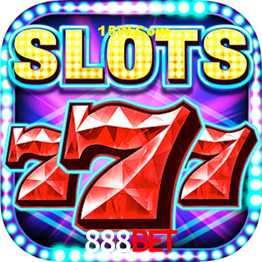 Games Directory 888bet