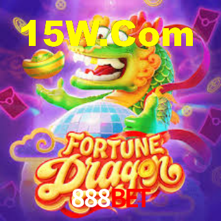 888bet,888jogo