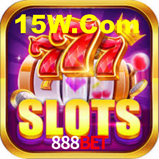 888bet
