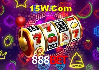 Tecnologia da Plataforma 888bet