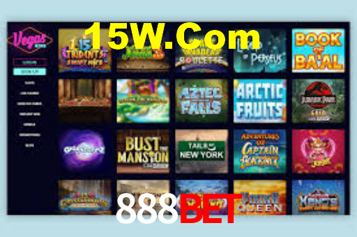 888bet
