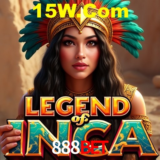 A Emoção da Loteria na 888bet: Uma Chance de Mudança de Vida