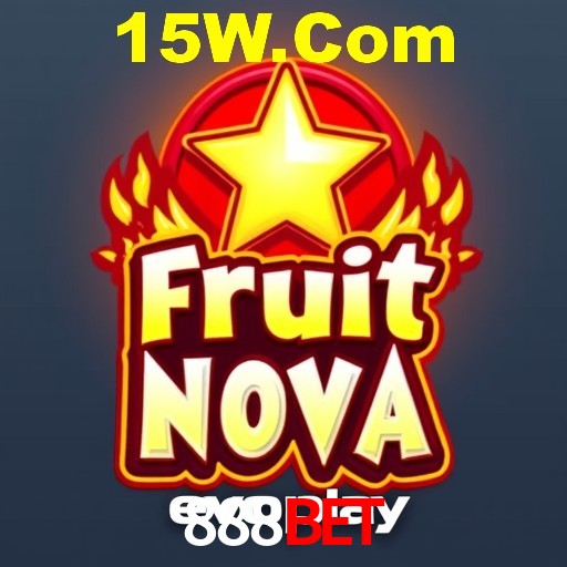 Descubra o Mundo do Cassino Online com 888bet