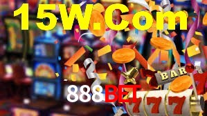 Tournaments 888bet