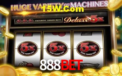 Benefícios da Conta 888bet