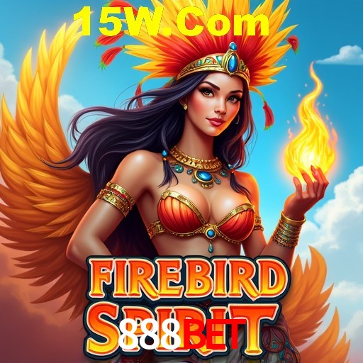 2FA Security 888bet
