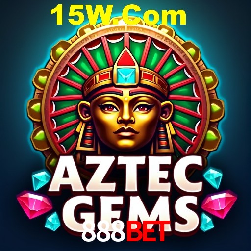 Descubra a Magia dos Jogos de Arcade no 888bet