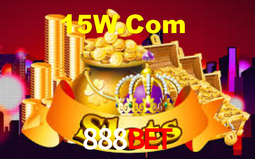 888jogo