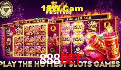 Especiais de Fim de Semana 888bet