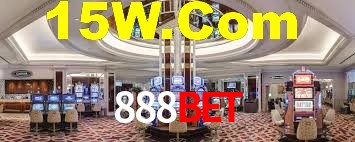 Daily Bonuses 888bet