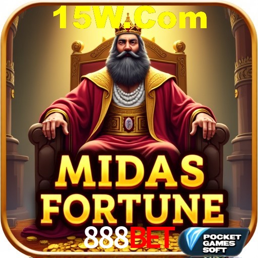 Apostas Esportivas na 888bet: Um Guia Completo