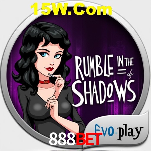 Aviator Game 888bet