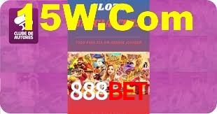 Programa VIP 888bet