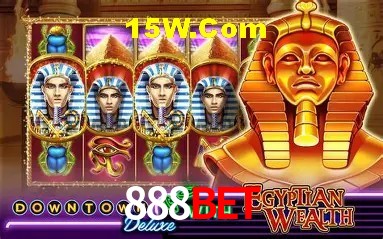 Casino Ao Vivo 888bet