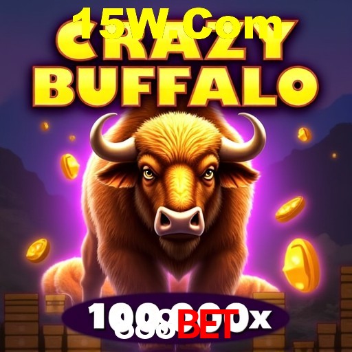 Descubra a Magia dos Jogos de Arcade no 888bet