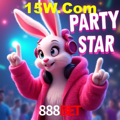 A Experiência Imersiva dos Cassinos Ao Vivo no 888bet