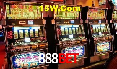 Ofertas Exclusivas 888bet