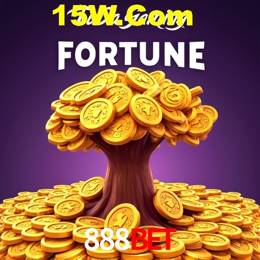 Flash Promotion 888bet