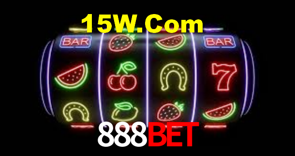 888jogo