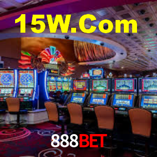 888bet - Brasil Login Slots Casino - 888jogo