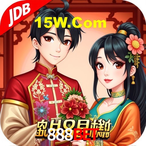 Jogos Exclusivos 888bet