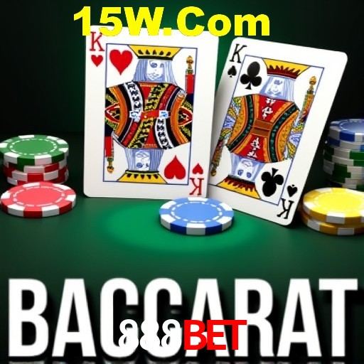 Live Casino 888bet