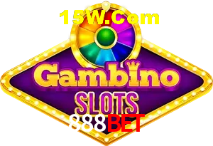 Slot Games 888bet