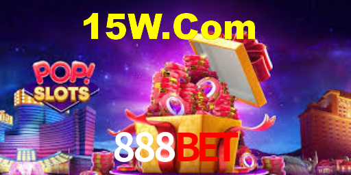 888bet