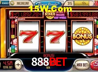 Jogo Aviator 888bet