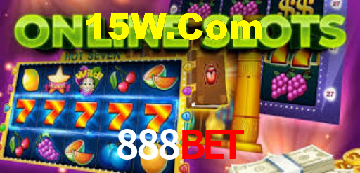 Premium Interface 888bet
