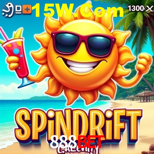 A Revolução dos Aplicativos de Jogos no 888bet