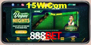 Welcome Bonus 888bet