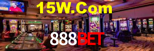 888 casino