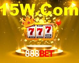 Crash Games Statistics 888bet