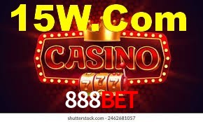 Basketball Betting 888bet