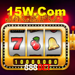 888 casino