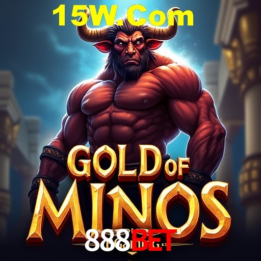 Desvendando o Mundo dos Jogos Virtuais na 888bet