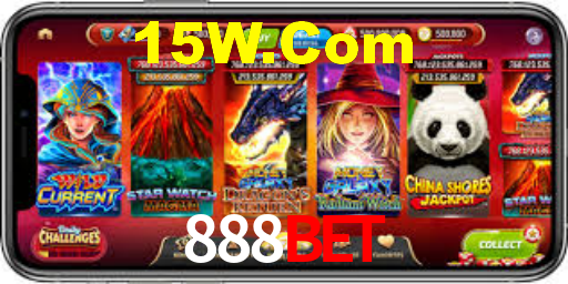 888bet,888jogo