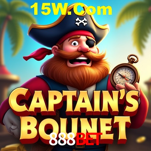 Game Providers 888bet