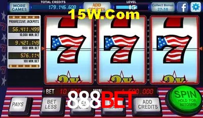 Login Seguro 888bet