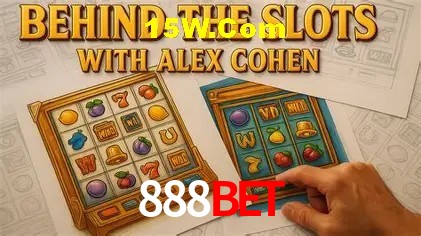 Estratégias Crash Games 888bet