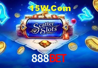 Apostas de Basquete 888bet