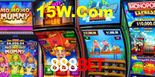 Instant EasyPaisa 888bet