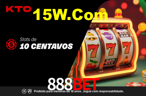 Bônus Generosos e Exclusivos no 888bet para Você!