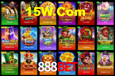 888jogo